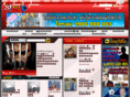 tv-sanook.com