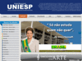 uniesp.edu.br