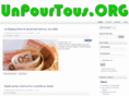 unpourtous.org