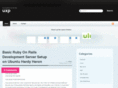 userexperiencedirector.com
