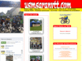 usmsaranvtt.com