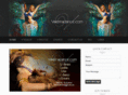 valerinadance.com