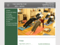 vedyog.com