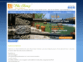 villabency.com