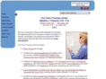 visiontherapycenter.org