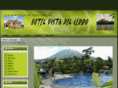 vistadelcerro.com