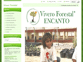 viveroforestalencanto.com