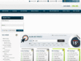 voicetr.com