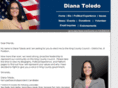 votetoledo.com