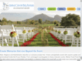 walnutcreekpartyrental.com
