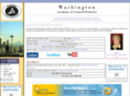 washingtonagd.org