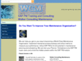 wcmconsulting.net