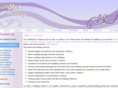 weddingmexico.com