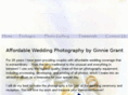 weddingphotoaz.com