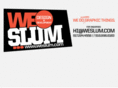 weslum.com