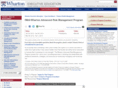 whartonexecutive.com