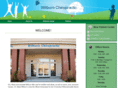 wilburnchiropractic.com