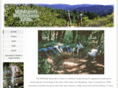 wildwork.org