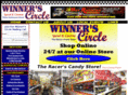 winnerscircle.com