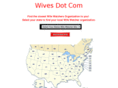 wivesdotcom.com
