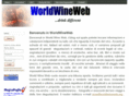 worldwineweb.org