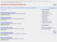 xn--massive-fertighuser-uwb.de