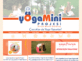 yogamini.com