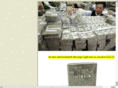 yourcashpipeline.com