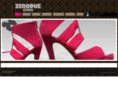 zeroduemilano.org