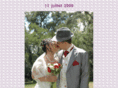 11juillet2009.net