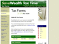 2006taxforms.com