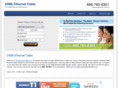 20mbethernetcable.com