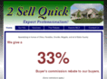 2sellquick.com