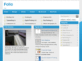 4folio.com