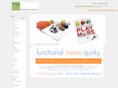 4ourgifts.com