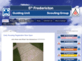 5thfredericton.com
