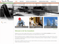 aataxaccountants.com