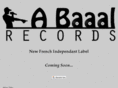 abaaal-records.com
