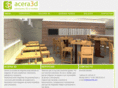 acera3d.com