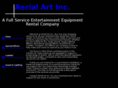 aerialartfx.com