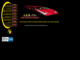 ahautogallery.com