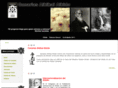 aikidocanarias.org