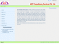 ajey.org