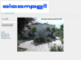 alcampell.com