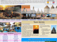 allbalitourism.com