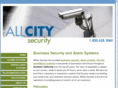 allcity-security.com