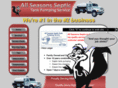 allseasonsseptic.org
