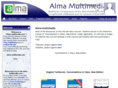 alma-multimedia.com