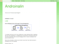 androinalin.com