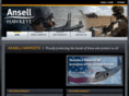 ansellhawkeye.com